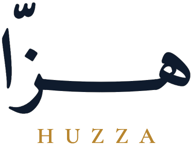 Huzza